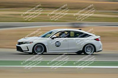 media/Sep-27-2025-Speed Ventures (Sat) [[6606706ef0]]/Black group/Turn 6/